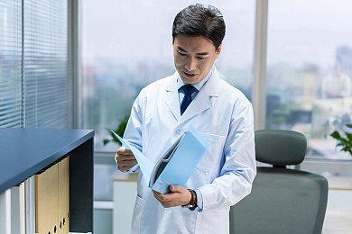 《海岛大亨6》PS5版预告 游戏次世代版将于3月31日推出